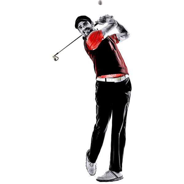 COMPLETE PGA TOUR DATA SOLUTIONS Tour Data Solutions